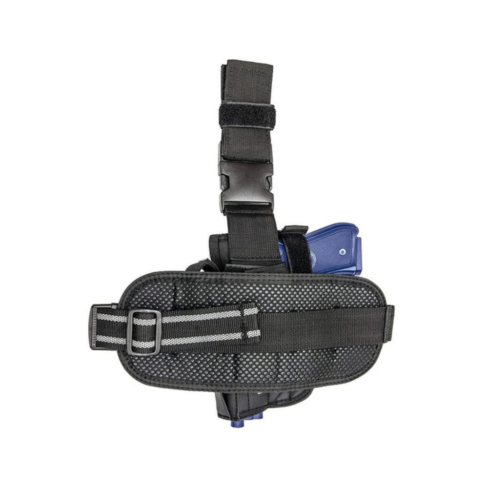 Кобура Leapers UTG Special Ops Universal на бедро 7625154 фото
