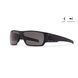 Баллистические очки Gatorz - Specter GZ-08-401 Non-Polarized Smoke 5201067 фото 1