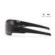 Баллистические очки Gatorz - Specter GZ-08-401 Non-Polarized Smoke 5201067 фото 3
