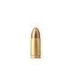 Патрон Sellier & Bellot FMJ 9&times;21 8 г (124 gr) 4765128 фото 2