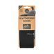 Helikon-Tex HeavyWeight Socks, L