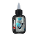 DAY Patron Copper Killer (100 ml)