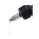 DAY Patron Copper Killer (100 ml)