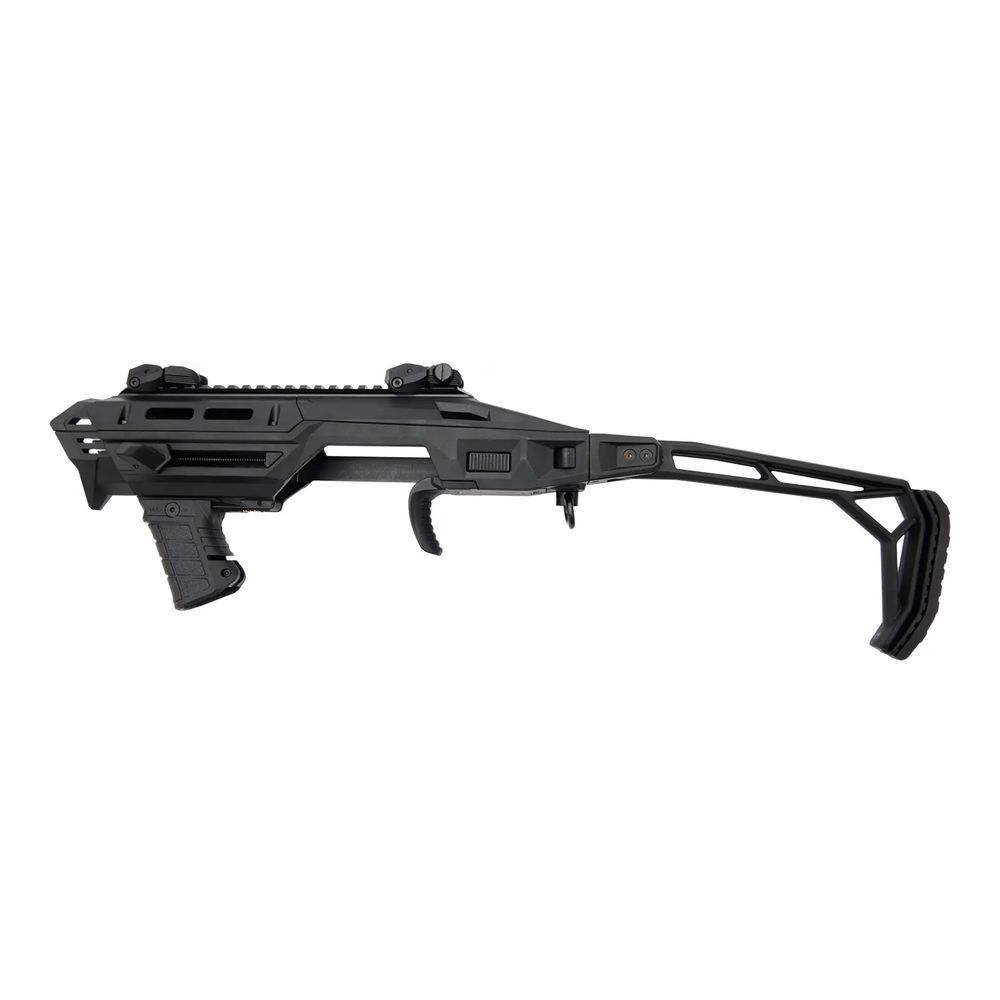 FAB Defense AMP Conversion Kit for Glock 17/19