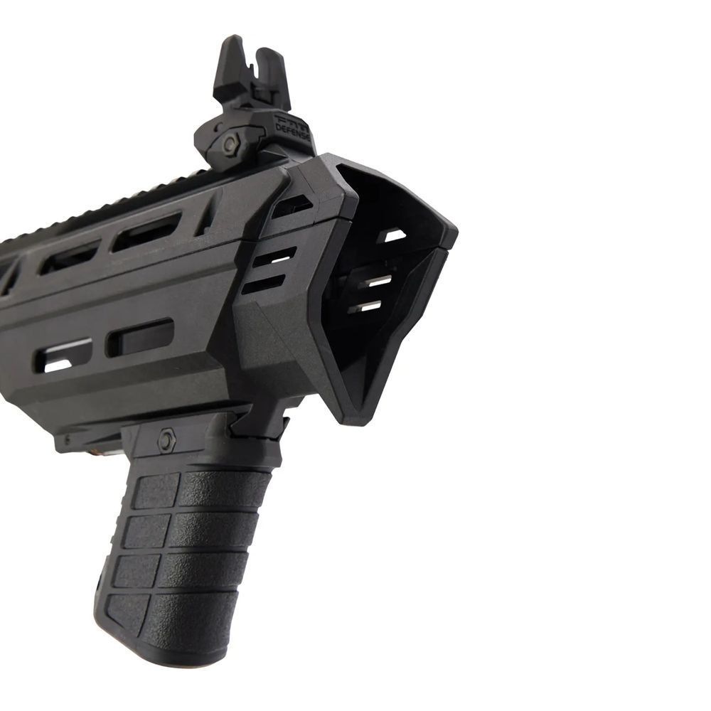 FAB Defense AMP Conversion Kit for Glock 17/19