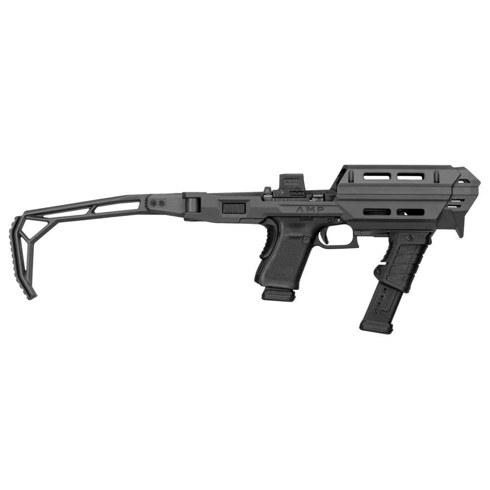 FAB Defense AMP Conversion Kit for Glock 17/19