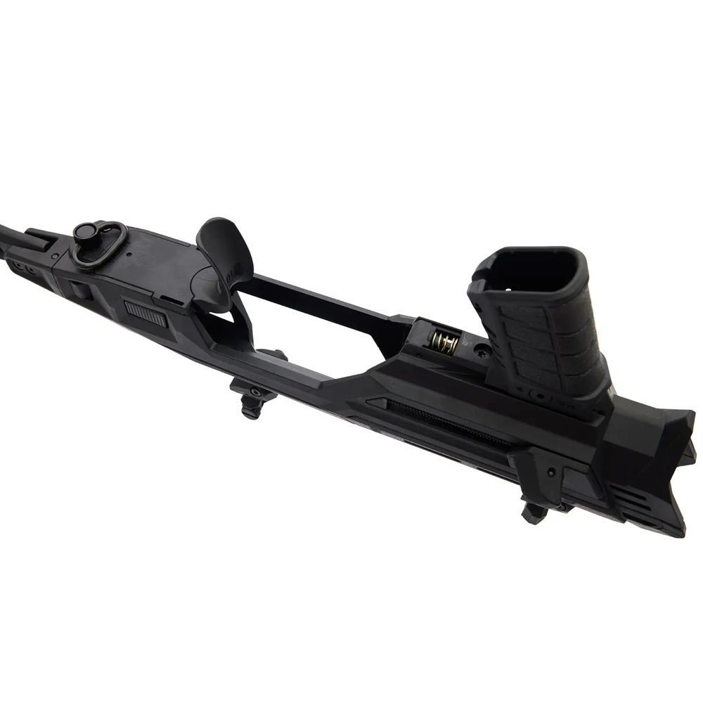 FAB Defense AMP Conversion Kit for Glock 17/19