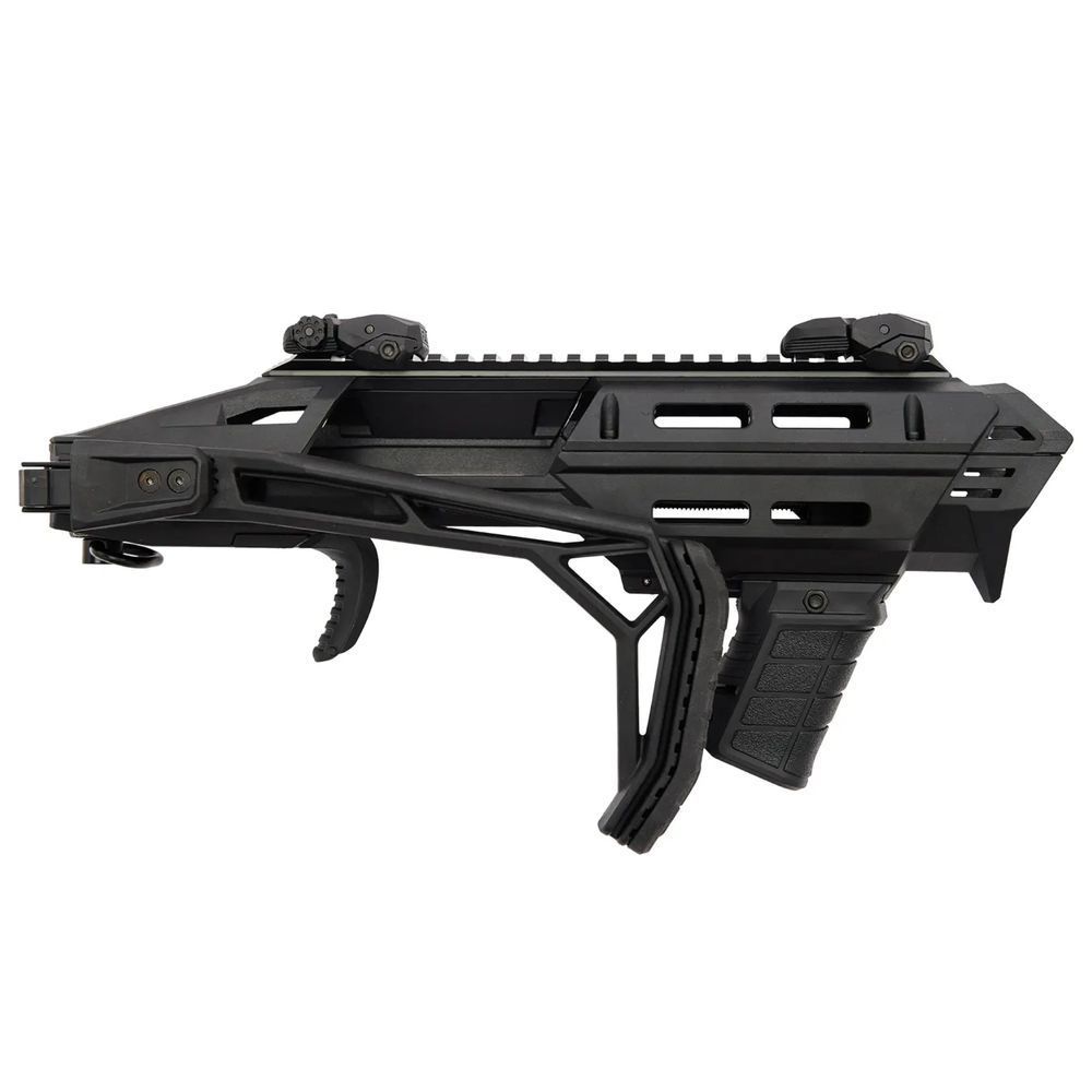 FAB Defense AMP Conversion Kit for Glock 17/19