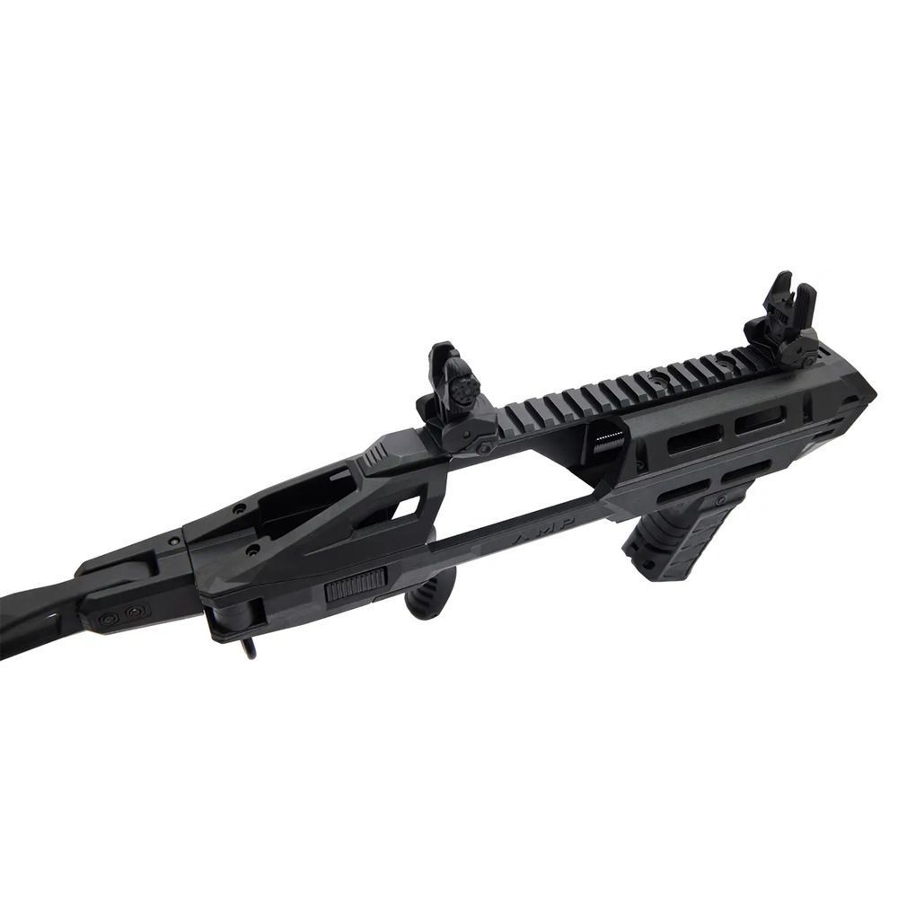 FAB Defense AMP Conversion Kit for Glock 17/19