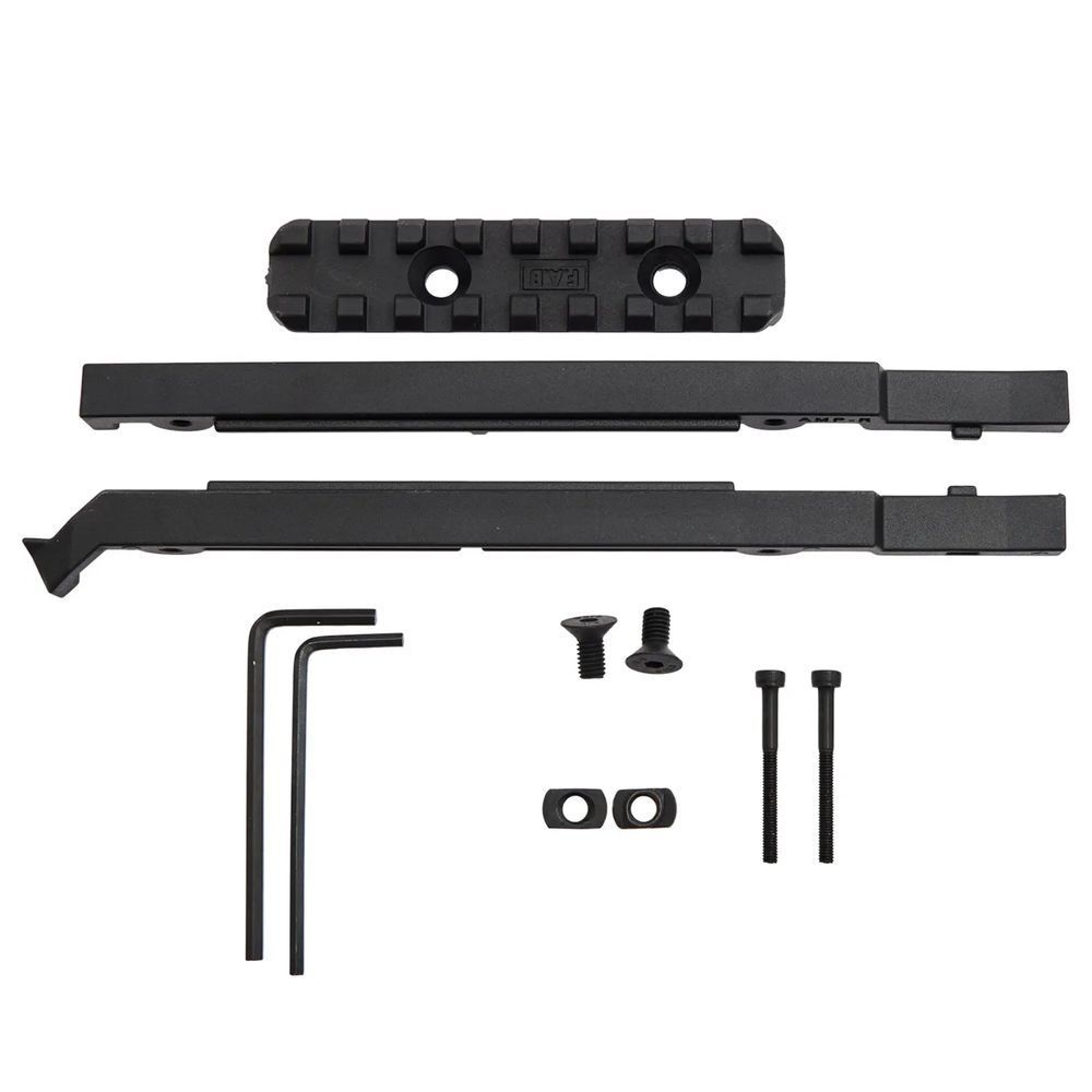 FAB Defense AMP Conversion Kit for Glock 17/19