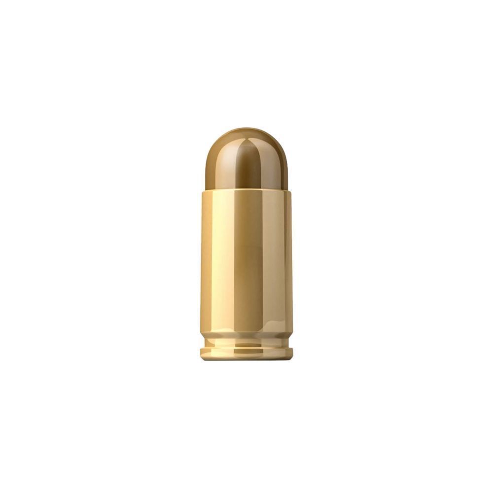 Sellier & Bellot FMJ 9&times;18 mm 6.1 g (95 gr), 50 Rounds