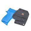 Holster for pistol Fort 9 HIT FACTOR ATA Gear