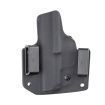 Holster for pistol Fort 9 HIT FACTOR ATA Gear