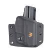 Holster for pistol Fort 9 HIT FACTOR ATA Gear
