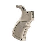Buy Pistol Grips in Ukraine — Tactical and Sport Grips for Pistols