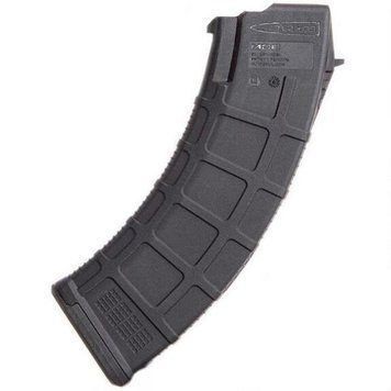 Магазин Magpul PMAG 30 патронів АК 7.62х39 10333 фото