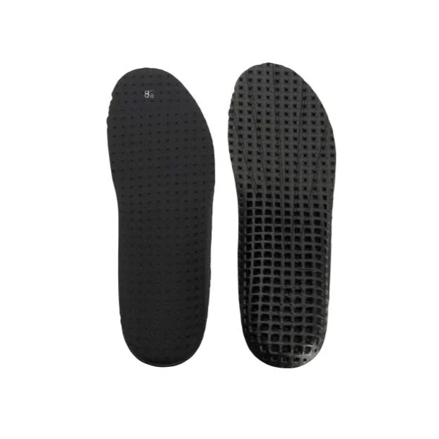 Устілки LOWA DESERT INSOLE 3262977 фото
