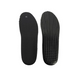 Устілки LOWA DESERT INSOLE 3262977 фото 2