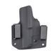 Holster for pistol Fort 9 HIT FACTOR ATA Gear