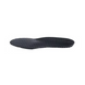 Устілки LOWA DESERT INSOLE 3262977 фото 1