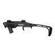 FAB Defense AMP Conversion Kit for Glock 17/19