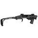 FAB Defense AMP Conversion Kit for Glock 17/19