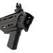 FAB Defense AMP Conversion Kit for Glock 17/19