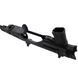 FAB Defense AMP Conversion Kit for Glock 17/19