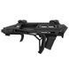FAB Defense AMP Conversion Kit for Glock 17/19