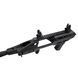 FAB Defense AMP Conversion Kit for Glock 17/19