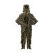 Helikon-Tex LEAF Ghillie Suit US Woodland, One size