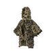 Helikon-Tex LEAF Ghillie Suit US Woodland, One size