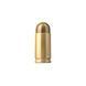 Sellier & Bellot FMJ 9&times;18 mm 6.1 g (95 gr), 50 Rounds