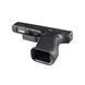 Шахта магазина Magpul Enhanced Magwell Gen4 Glock-17/22/31/34/35/37 6438395 фото 2