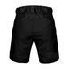 Шорты Helikon-Tex UTS 8,5&rdquo; PolyCotton Black  6287411 фото 2