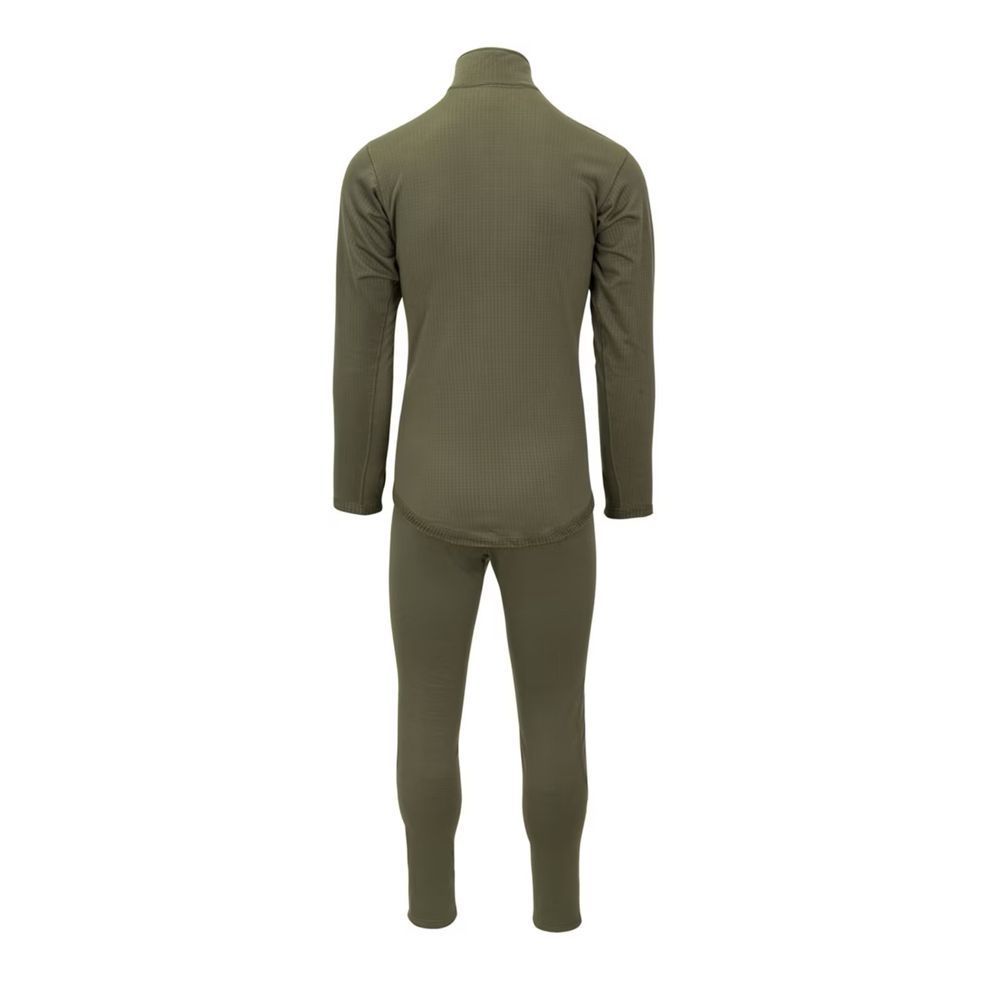 Термобілизна Helikon-tex LEVEL 2 Olive Green   4351347 фото