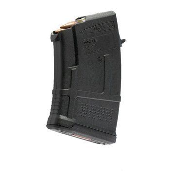 Магазин Magpul PMAG для АК 7.62х39 на 10 патронів 10335 фото