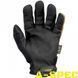 Тактичні рукавички Original Coyote-Black Mechanix Wear 44964 фото 2