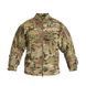 Куртка Helikon-Tex TROOPER - StormStretch Multicam HC2210-14/2XLR фото 1