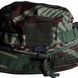 Helikon-Tex - Boonie Hat Mk2 - Rhodesian Camo, S