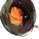 Helikon-Tex - Boonie Hat Mk2 - Rhodesian Camo, S