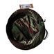 Helikon-Tex - Boonie Hat Mk2 - Rhodesian Camo, S