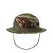 Helikon-Tex - Boonie Hat Mk2 - Rhodesian Camo, S
