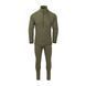 Термобілизна Helikon-tex LEVEL 2 Olive Green   4351347 фото 3