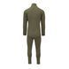 Термобілизна Helikon-tex LEVEL 2 Olive Green   4351347 фото 2