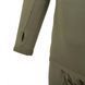 Термобілизна Helikon-tex LEVEL 2 Olive Green   4351347 фото 4