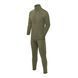 Термобілизна Helikon-tex LEVEL 2 Olive Green   4351347 фото 1