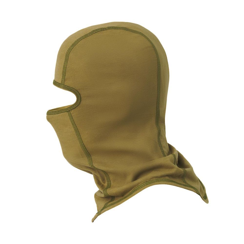 Balaclava DIRECT ACTION - Combat Dry Light FR (Coyote)