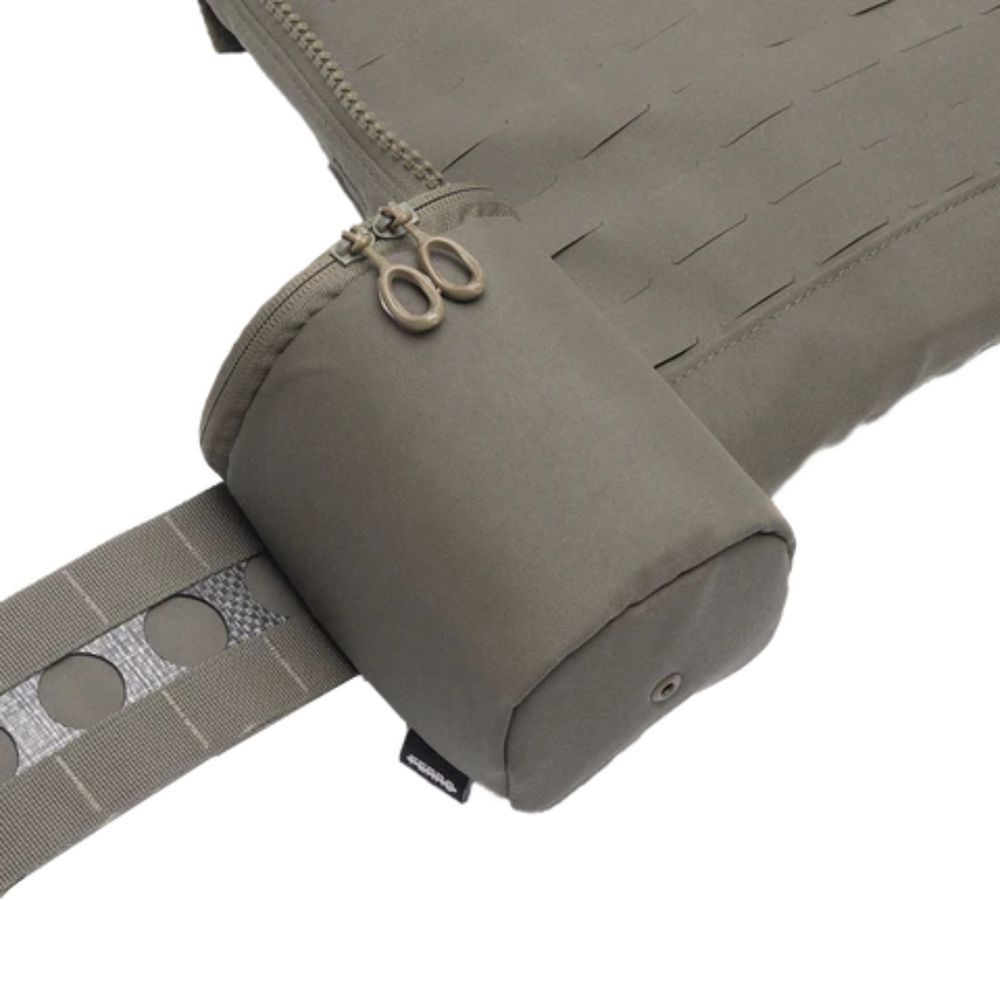 Подсумок для ПНВ Ferro Concepts Padded NVG Pocket Ranger Green  6648718 фото