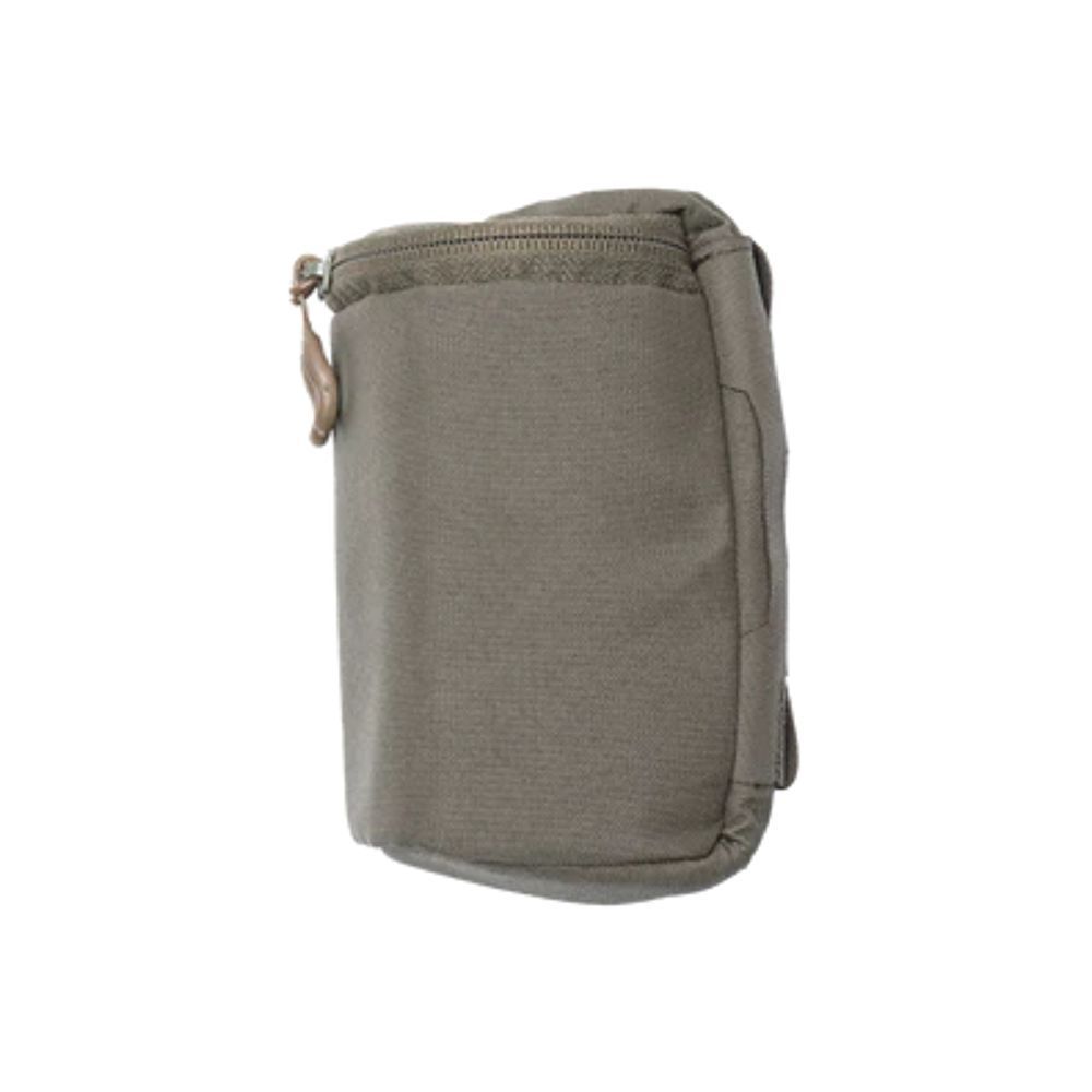 Подсумок для ПНВ Ferro Concepts Padded NVG Pocket Ranger Green  6648718 фото
